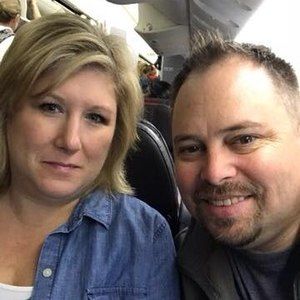 Meet your Posher, Jack